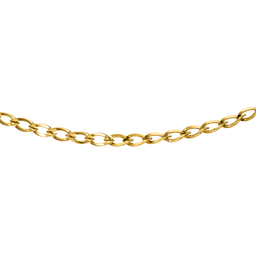 Halsband I Guld & Silver. Du Kan Beställa Online Hos Albrekts Guld